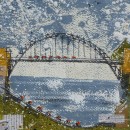 Newcastle