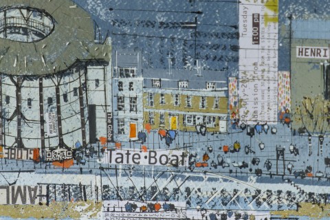Detail 1