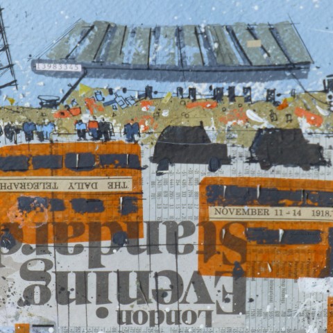 Detail 3