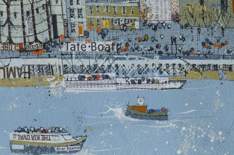 Detail 4