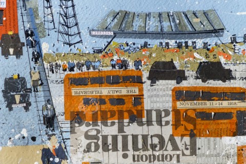 Detail 5