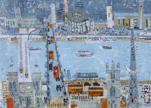 Detail 6